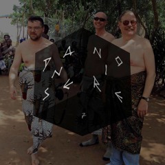 'Αυρα