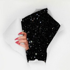 GOVERNMENT - TEST METAL