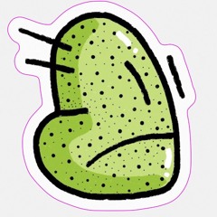 No hook (almighty nai )