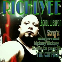 #NEW#NEW FREESTYLEZ PT.13 at HOMEBASESTUDIOS #L.I.R.