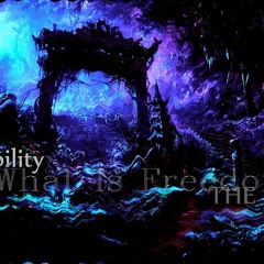 What Is Freedom (Ability)