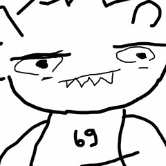 The Homestuck Man (Karkat's theme Orchestra)