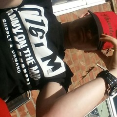 Phantom - 0161 (flake records)