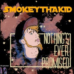 SmokeyThaKid - Me N U (Prod.by Cooari)