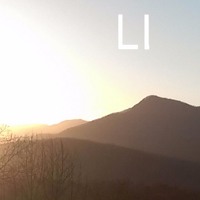 Lyfe Indoors - Up That Hill