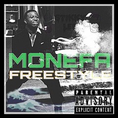 Monefa Freestyle