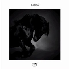 Nilseus - Leira