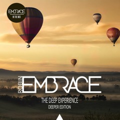 The Deep Experience 5 (Deepest Edition)