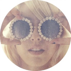 Veronica Maggio, Måndag… (Linnstrums LM2 Remake)