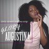 MS.ABA - Glory (Burna Boy Soke freestyle remix)