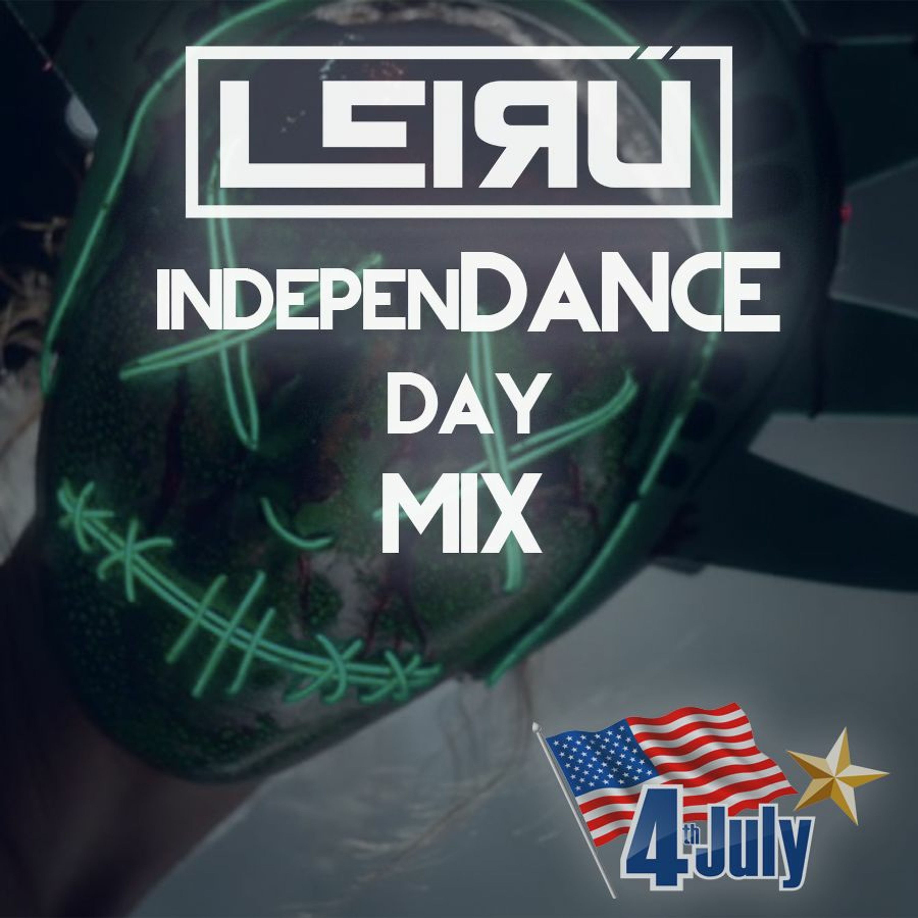Leiru Mixes