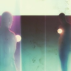 間奏 (Interlude)