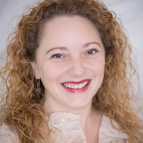 Stream Heart Chakra Meditation Ba Gua By Master Gina Musetti Listen Stream heart chakra meditation ba gua by master gina musetti listen