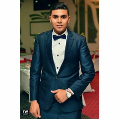 سامحينى ياحبيبتى - رضا البحراوى