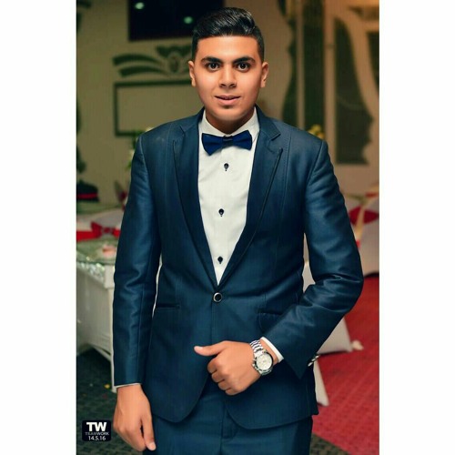 سامحينى ياحبيبتى - رضا البحراوى