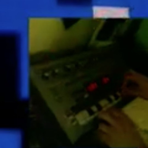 Soap Jam - Alkotrip.3gp(clipversion)