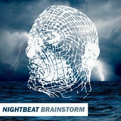 Brainstorm (Original Mix)