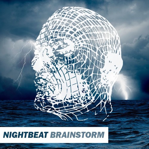Brainstorm (Original Mix)
