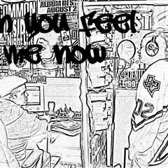 Deuce Primos - Rock This Guey (Meanzwhile, AZA)