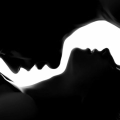 ''Mad about you'' (acoustic cover)