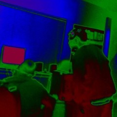 ILSOE - WarPath D&E (Write Bros)