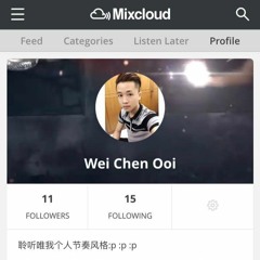 www.mixcloud.com/wei-chen-ooi/dj-daren-nstp-remix-v19-2016-%E8%AF%95%E5%90%AC%E7%89%88/