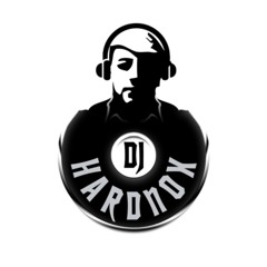 ALL TRACKS Prod by DJ Hardnox “Hustle Season"