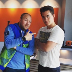 EP 11: Stines economitips, folks som klager og er katten din en massemorder? God sommer