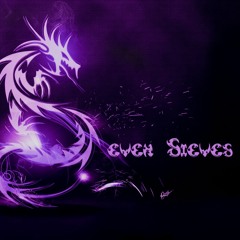 Seven Sieves - Salsa Mann Em Edit