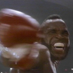 ILSOE - Clubber Language Part Duex (De Leon, Josef, A-So, AZA, Meanzwhile)