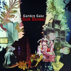 SSLP1007 - Garden Gate - Dark Harvest