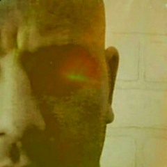 #NEW FLOWZ MANN STORIES PT.5  at HOMEBASESTUDIOS