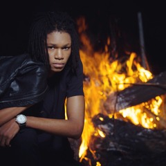 05. Hotta Than Fire