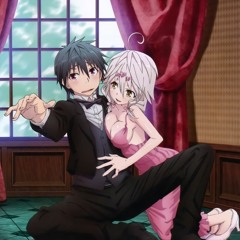Dirty Mind - Nightcore
