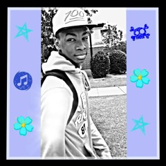 Reggie couz all 44 president