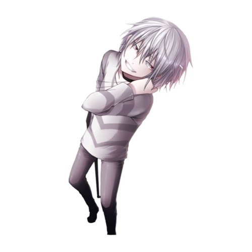 Apologize - Nightcore