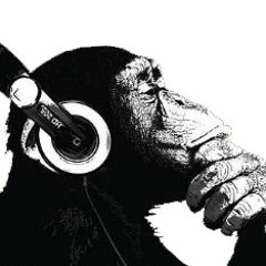 ILSOE - Monkey Horns (Orangatang Slang) feat. Josef