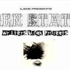 ILSOE - Writer's Block (Ingtoo Remix) Ft. Write Bros.