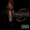 Practice Mp3