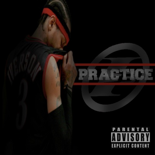 Practice