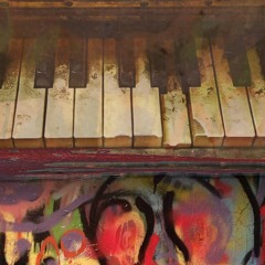 Groove.Box | 005 - Kepler