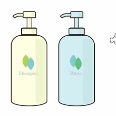 こわいうた - 子ども向け・シャンプーCM