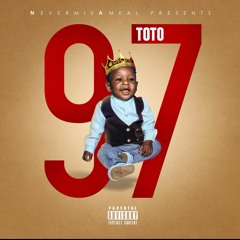 Sick Of Being Lonely (Freestyle)