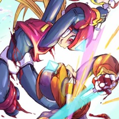 Mega Man X Remixes