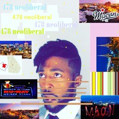 Type To Try Me [Prod. by Docile Wryer]