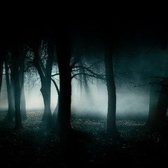 [DarkTechno] Session