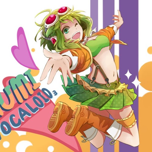 Stream Megu Megu Fire Endless Night by Animezilla | Listen online