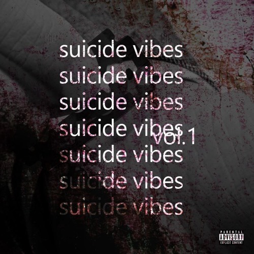 Suicide Vibe