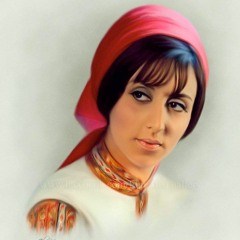 فيروز - اسمر يا اسمر