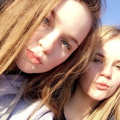 Would U Still Love Me The Same?!♫